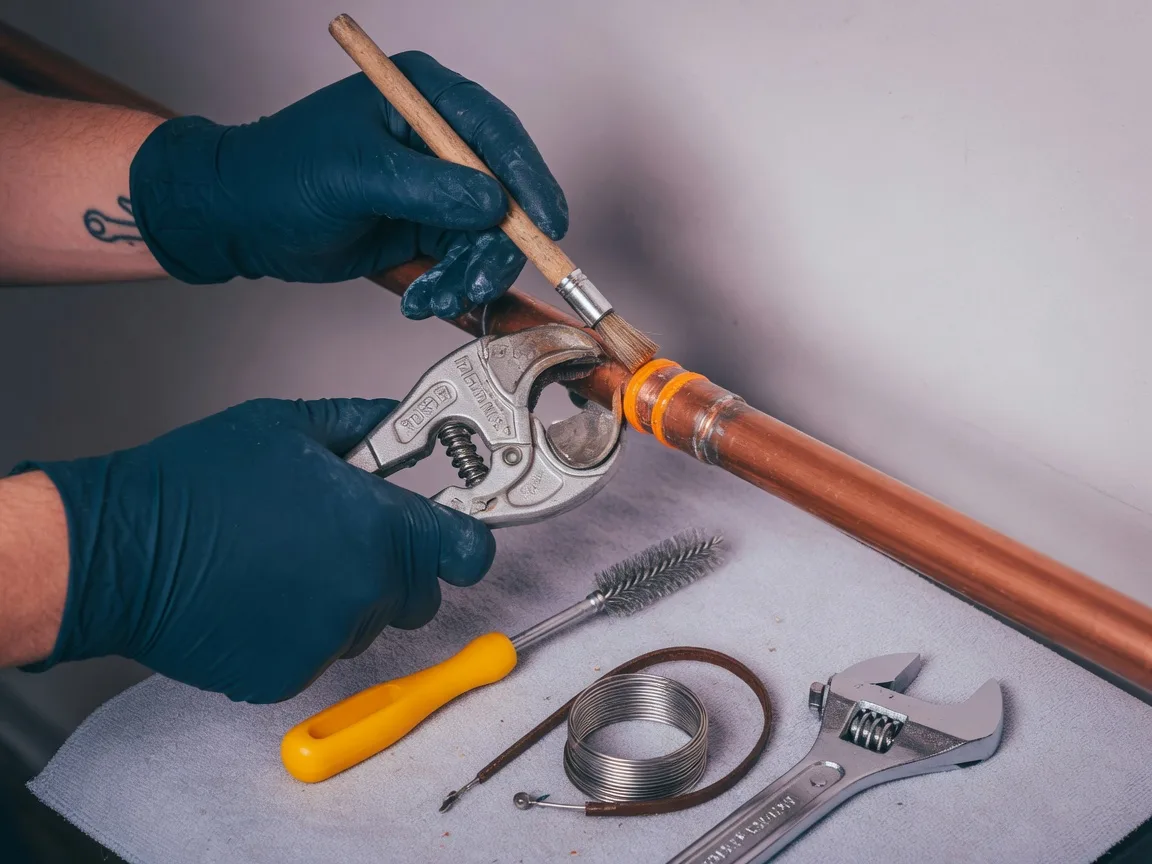 Why choose Sump Pump Repair in Ute Park, NM